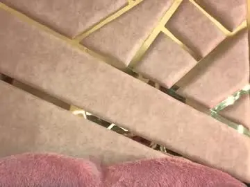 Chaturbate Live Sex of zafiro_claire