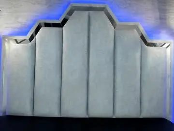 Chaturbate Watch Live Sex Cams of zafiro_claire