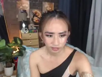 Chaturbate Best Webcam of 2fuckingwilddolls