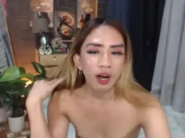 Chaturbate Live Sex of 2fuckingwilddolls
