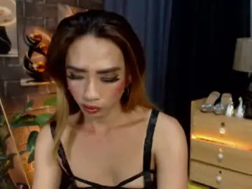 Chaturbate Sex Chat of 2fuckingwilddolls
