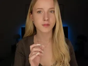 Chaturbate Sex Cam of adele_armas