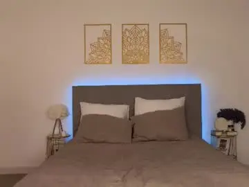 Chaturbate Best live sex cam show of adele_armas