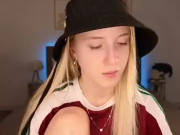 Chaturbate Live Porn of adele_armas