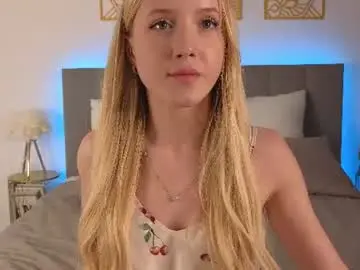 Chaturbate Best live sex cam show of adele_armas