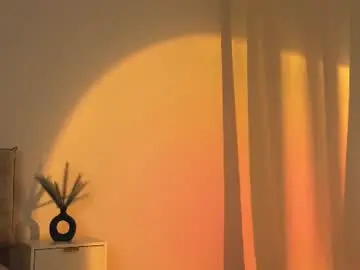 Chaturbate Adult Webcam of adencianey