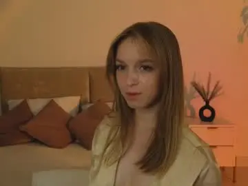 Chaturbate Free Porn Cam of adencianey