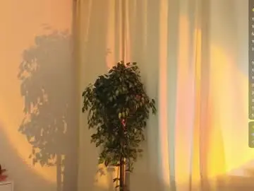 Chaturbate Watch Live Sex Cams of adencianey