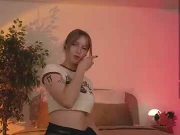 Chaturbate Private Sex Chat of adencianey