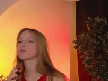 Chaturbate Live Porn of adencianey