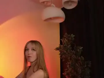 Chaturbate Free Live Porn of adencianey