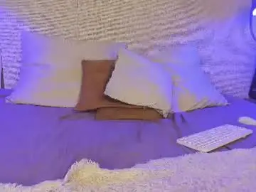 Chaturbate Live Porn of alisha69_