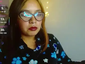 Chaturbate Best Webcam of amanne_misa