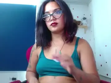 Chaturbate Free Live Porn of amanne_misa