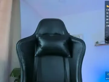 Chaturbate Free Live Porn of annadu011