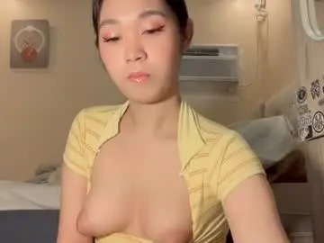 Chaturbate Best Webcam of askalicious
