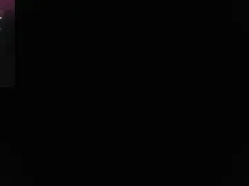 Chaturbate Watch Live Sex Cams of athenea_03