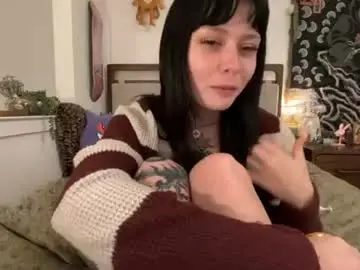 Chaturbate Sex Chat of bbycris03