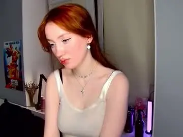 Chaturbate Sex Cam of brittany_thechipmunk