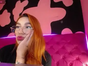 Chaturbate Watch Live Sex Cams of collethswett