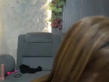 Chaturbate Free Porn Cam of denise_babe_