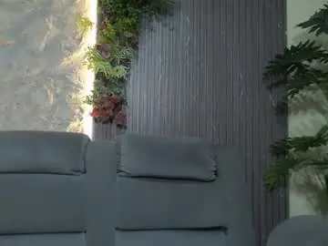 Chaturbate Adult Webcams of denise_babe_