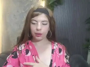 Chaturbate Sex Cam of denise_babe_