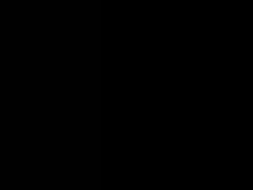 Chaturbate Live Sex of deveauxme0