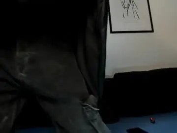 Chaturbate Live Sex Cam of dilan_wolfe