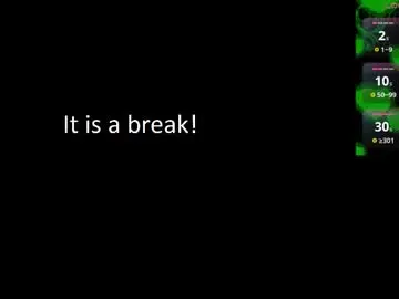 Chaturbate Adult Webcam of dilan_wolfe