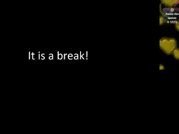 Chaturbate Adult Webcams of dilan_wolfe