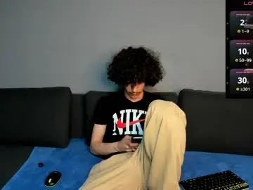 Chaturbate Free Live Porn of dilan_wolfe