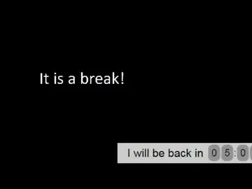 Chaturbate Live Sex Cam of dilan_wolfe