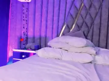 Chaturbate Sex Chat of erickcarmack