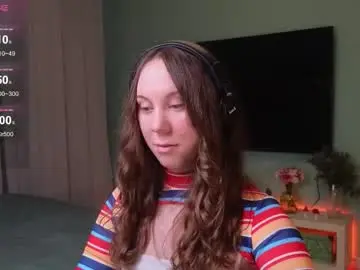 Chaturbate Sex Cam of fix_youuu