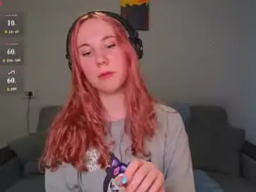 Chaturbate Live Porn of fix_youuu
