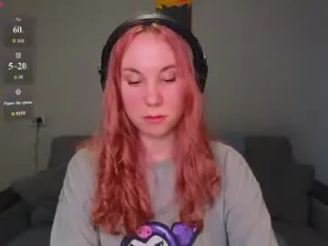 Chaturbate Adult Webcam of fix_youuu