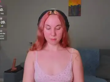 Chaturbate Adult Webcams of fix_youuu