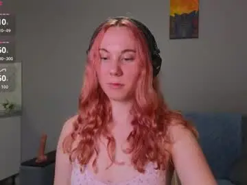 Chaturbate Private Sex Chat of fix_youuu