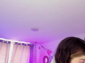 Chaturbate Private Sex Chat of ginnywett