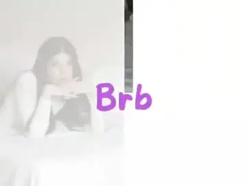 Chaturbate Private Sex Chat of ginnywett