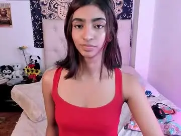 Chaturbate Sex Cam of hottie_veronica