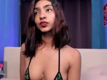 Chaturbate Private Sex Chat of hottie_veronica