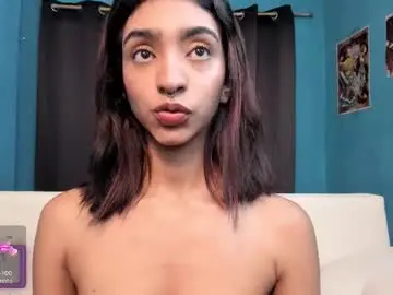 Chaturbate Adult Video Chat of hottie_veronica