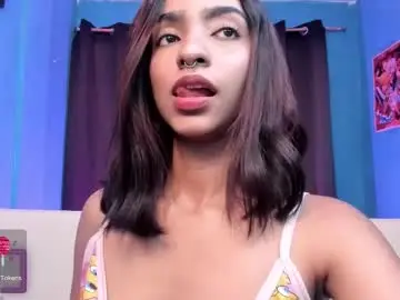 Chaturbate Live Porn of hottie_veronica