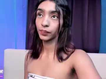 Chaturbate Best Webcam of hottie_veronica