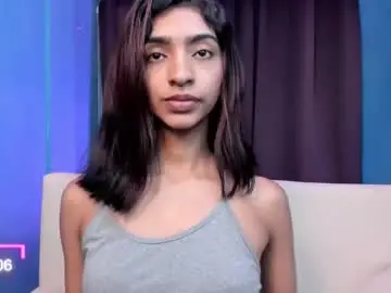 Chaturbate Free Porn Cam of hottie_veronica