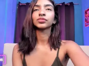 Chaturbate Adult Webcam of hottie_veronica