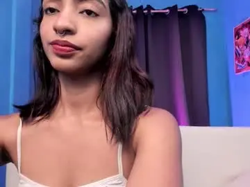 Chaturbate Private Sex Chat of hottie_veronica