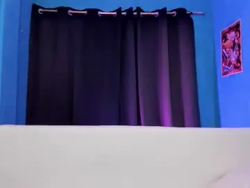 Chaturbate Private Sex Chat of hottie_veronica